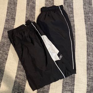 Reebok Sweatpants